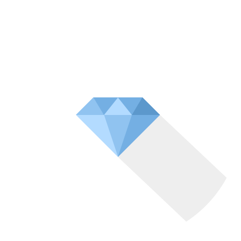 宝飾品販売のアイコン