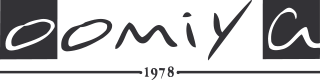 株式会社オオミヤ